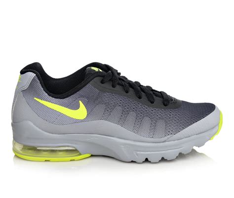 nike air max invigor maat 36|nike air max invigor boys.